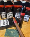 PARTAGAS P No.2 15 TUBOS (Giá: Liên hệ)