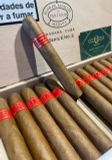Partagas Serie E No.2 25s (Giá: Liên hệ)
