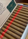 Partagas Serie E No.2 25s (Giá: Liên hệ)