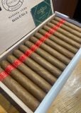 Partagas Serie E No.2 25s (Giá: Liên hệ)
