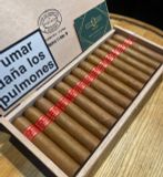 Partagas Serie D No.5-25s (Giá: Liên hệ)