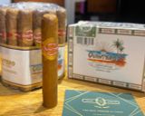 Quintero Petit Quintero-25s (Giá: Liên hệ)