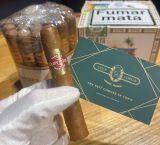 Quintero Petit Quintero-25s (Giá: Liên hệ)