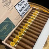 Quai D’orsay 25 No.50 (Giá: Liên Hệ)