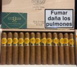 Quai D’orsay 25 No.50 (Giá: Liên Hệ)