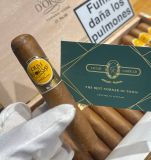 Quai D’orsay 25 No.50 (Giá: Liên Hệ)