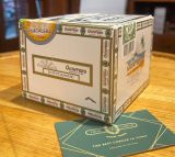 Quintero Petit Quintero-25s (Giá: Liên hệ)