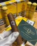 Montecristo Petit Edmundo Tubos 15s (Giá: Liên hệ)