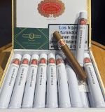 Hoyo de Monterrey Coronations 25s Tubos ( Giá: Liên hệ)