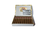 ROMEO Y JULIETA 10 WIDE CHURCHIL (Giá: Liên hệ)