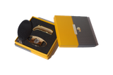 SET PHỤ KIỆN COHIBA