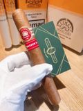 H.Upmann Magnum 50-TB(Giá: Liên Hệ)