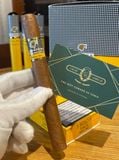 Cohiba Siglo III 15s Tubos (Giá: Liên hệ)