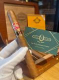 Partagas Aliados LCDH 20S (Giá: Liên hệ)