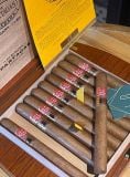 Partagas Aliados LCDH 20S (Giá: Liên hệ)