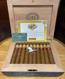 La Gloria Cubana Glorias LCDH (Giá: Liên hệ)