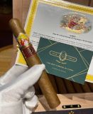 La Gloria Cubana Glorias LCDH (Giá: Liên hệ)