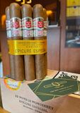 Hoyo de Monterrey Epicure Especial-10s(Giá: Liên hệ)