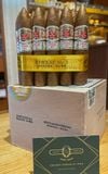 Hoyo de Monterrey Epicure No.3 25s (Giá: Liên hệ)