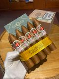 Hoyo de Monterrey Epicure No.3 25s (Giá: Liên hệ)