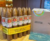 Hoyo de Monterrey Epicure No.3 25s (Giá: Liên hệ)