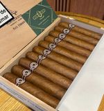 Montecristo Petit Edmundo 10s (Giá: Liên hệ)