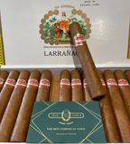 Por larranaga Picadores-25s (Giá: Liên hệ)