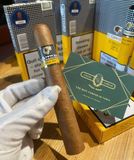 Cohiba Siglo VI 15 Tubos UK (Giá: Liên hệ)
