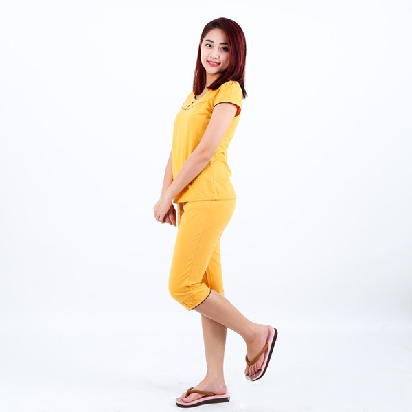 Bo mac nha dang lung 1