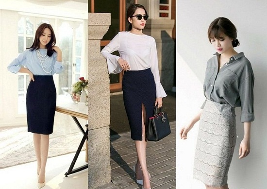 Top 20+ đàn ông thích phụ nữ mặc gì tốt nhất 16 Đàn ông thích phụ nữ ăn mặc như thế nào?