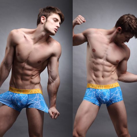 quan_Boxer Brief