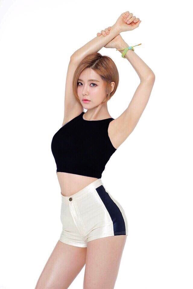 ao croptop 3 lo day nho sexy