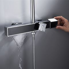 Sen cây tắm cao câp K06007