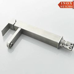 Vòi Rửa Mặt Hàn Quốc V3043 B