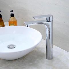 Vòi Rửa Mặt Hàn Quốc V311B