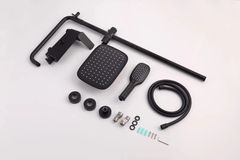 Sen Cây Hàn Quốc Nano SC30