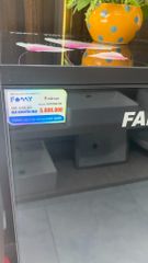 Máy Lọc Nược FAMY Luxury9IQ-HB9 Cấp Lọc