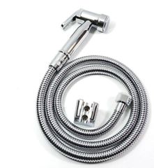 Combo phòng tắm Hàn Quốc CB 828