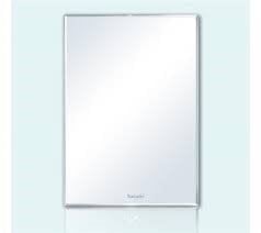 Combo phòng tắm cao cấp hàn quốc CB11