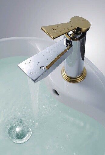 Combo phòng tắm cao cấp hàn quốc CB 21