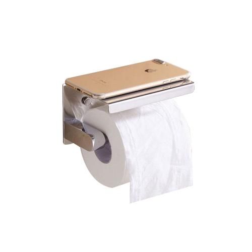 Lô Giấy Điện Thoại inox 304