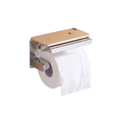 Lô Giấy Điện Thoại inox 304