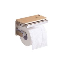 Lô Giấy Điện Thoại inox 304