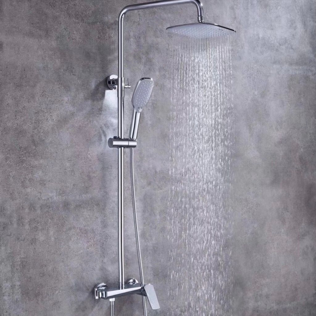 Sen Cây Hàn Quốc Nano SC30