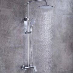 Sen Cây Hàn Quốc Nano SC30