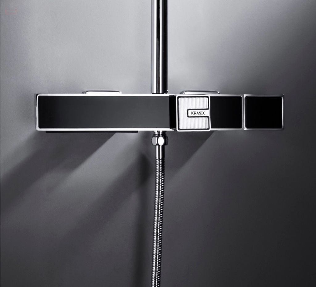 Sen cây tắm cao câp K06007