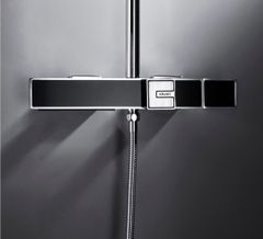 Sen cây tắm cao câp K06007