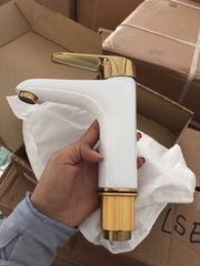 trọn bộ phòng tắm cao cấp hàn quốc cb 03