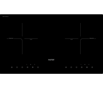 Bếp từ nhập khẩu Malaysia FS 788I