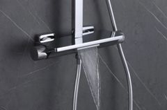 Sen cây tắm cao cấp K06738F